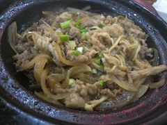 -南城香·饭香串香馄饨香(赵公口店)