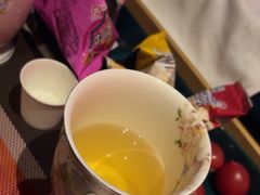 -瀚境SPA·影院足道·瑜伽按摩(景谷中路店)