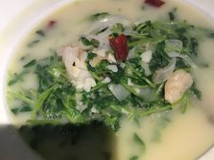 -将军牛排·尔滨地标朝鲜族美食(总店)