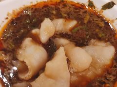 -呷哺呷哺 黄金牧场 (新辰里学清路店)