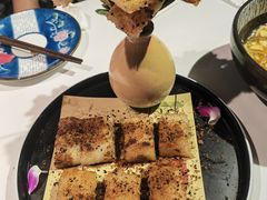 -一味大院•桐庐菜传承店(春江路店)