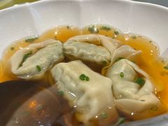 -席家花园(巨鹿花园店)