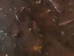 -回头食客-李久其家民间餐厅(望城金桥国际店)