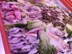 -烤圣自助美食音乐餐厅