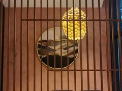 -古京·臻致料理(月湖店)