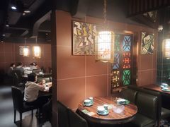 -粤·向群饭店(麓景路店)