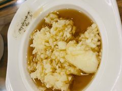 -宝源饺子(麦子店街店)