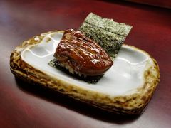 -本格(星光大道二期店)