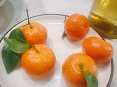 -福巷湘食小馆·猛火现炒(上海首店)