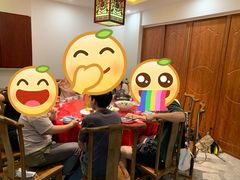 -东沙小镇主题餐厅(下沙店)