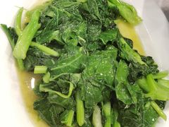 -光兴海鲜排档·小炒(莱利园店)