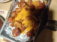 -小柴米·传统江西菜(八一广场店)