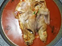 -黄鹤楼湖北特色菜(高碑店)