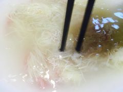 -三林本帮馆(中林街店)