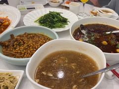 -全聚德(常州店)