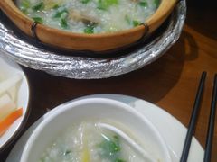 -广州海鲜酒楼(长丰园店)