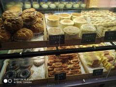 -玫瑰烘焙(商贸街店)