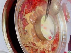 -蛙二爷美蛙火锅基地(温州总店)
