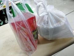 -薛记炒货(文化东店)