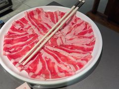 -福鑫记猪肚鸡·煲仔饭(八卦岭店)