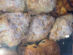 -BAKER&SPICE(BFC外滩金融中心店)