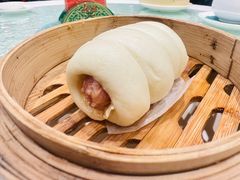 -北园酒家(小北路店)