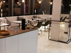 -EVERNAKED裸蛋糕(SOHO天山店)