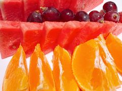 -肆月河豚·新淮扬菜·烤鸭(中关村店)