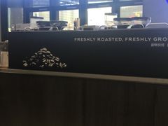 -瑞幸咖啡(北美N1购物中心店)