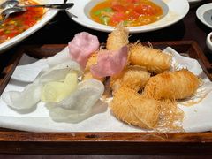 -上名堂·鱼头好吃(体育场路店)