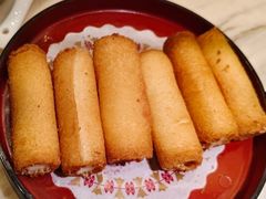 -陶陶居酒家(SM二期购物广场店)