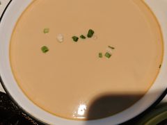 -小菜园新徽菜(无锡宜家荟聚中心店)