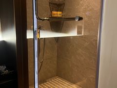-小仙女采耳·按摩·SPA(深圳旗舰店)