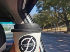 -Infica Coffee