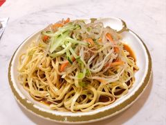 -徐盛兴手工点心(川沙店)