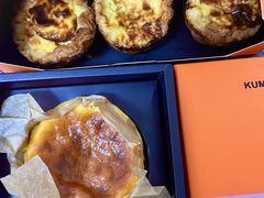 -KUMO KUMO甜品·冰淇淋(深圳壹方城店)