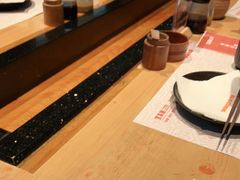 -堂本家洋食别馆·炸猪排(中心城店)