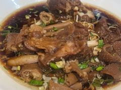 -外婆船宴餐厅·外婆喊你回家吃饭