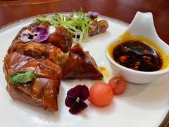 -维也纳国际酒店·西京医院胡家庙地铁站店