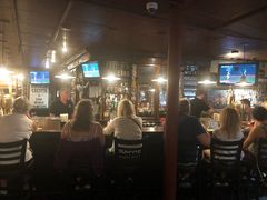 -Union Oyster House