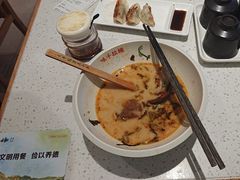 -味千拉面(淮安楚州万达店)