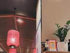 -啫火啫啫煲·顺德干蒸(西乡天虹店)