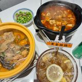 小火慢炖鸡汤的滋味