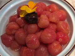 -淮扬韵(凤八市政府店)