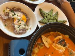 -翠姐姐农家大院·老底子萧山菜(建设一路店)