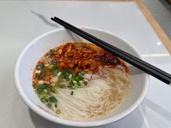 -衡阳那碗粉