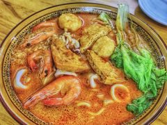 -老闽味姜母鸭·煎蟹闽菜餐厅(曾厝垵地标店)