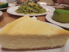 -MUJI无印良品(深圳深业上城城市旗舰店)