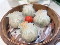 -名盈轩酒家(新一城店)
