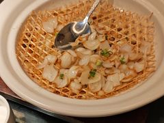 -长风源·寻衢味(20年老店)